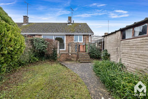 Photo 14- click for photo gallery